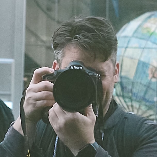 photo-avatar
